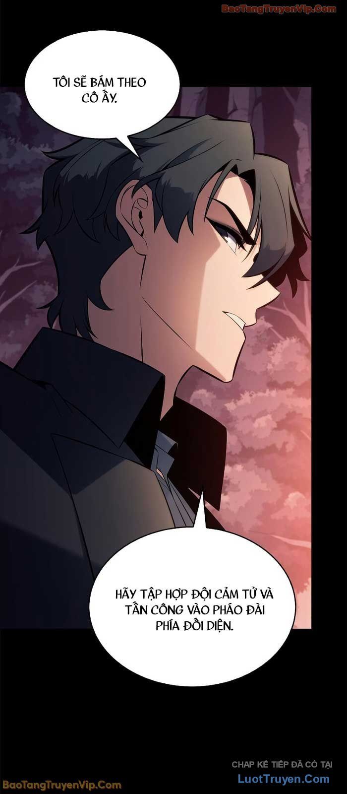 Tôi Là Tân Thủ Có Cấp Cao Nhất Chap 234 - Next Chap 235