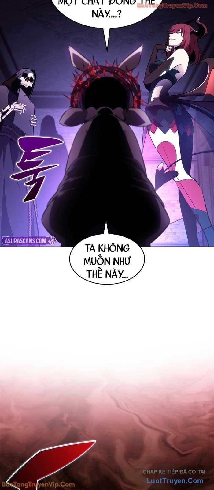 Tôi Là Tân Thủ Có Cấp Cao Nhất Chap 234 - Next Chap 235