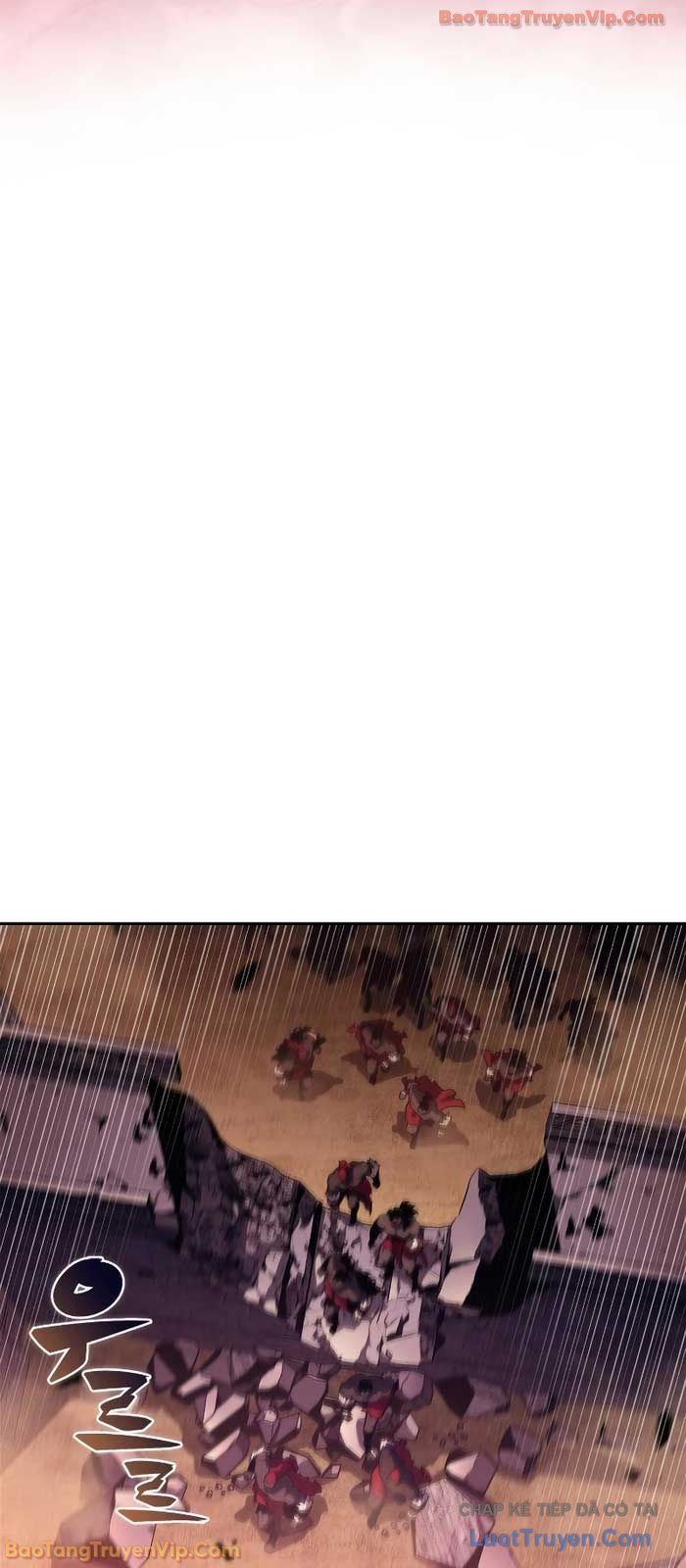 Tôi Là Tân Thủ Có Cấp Cao Nhất Chap 234 - Next Chap 235