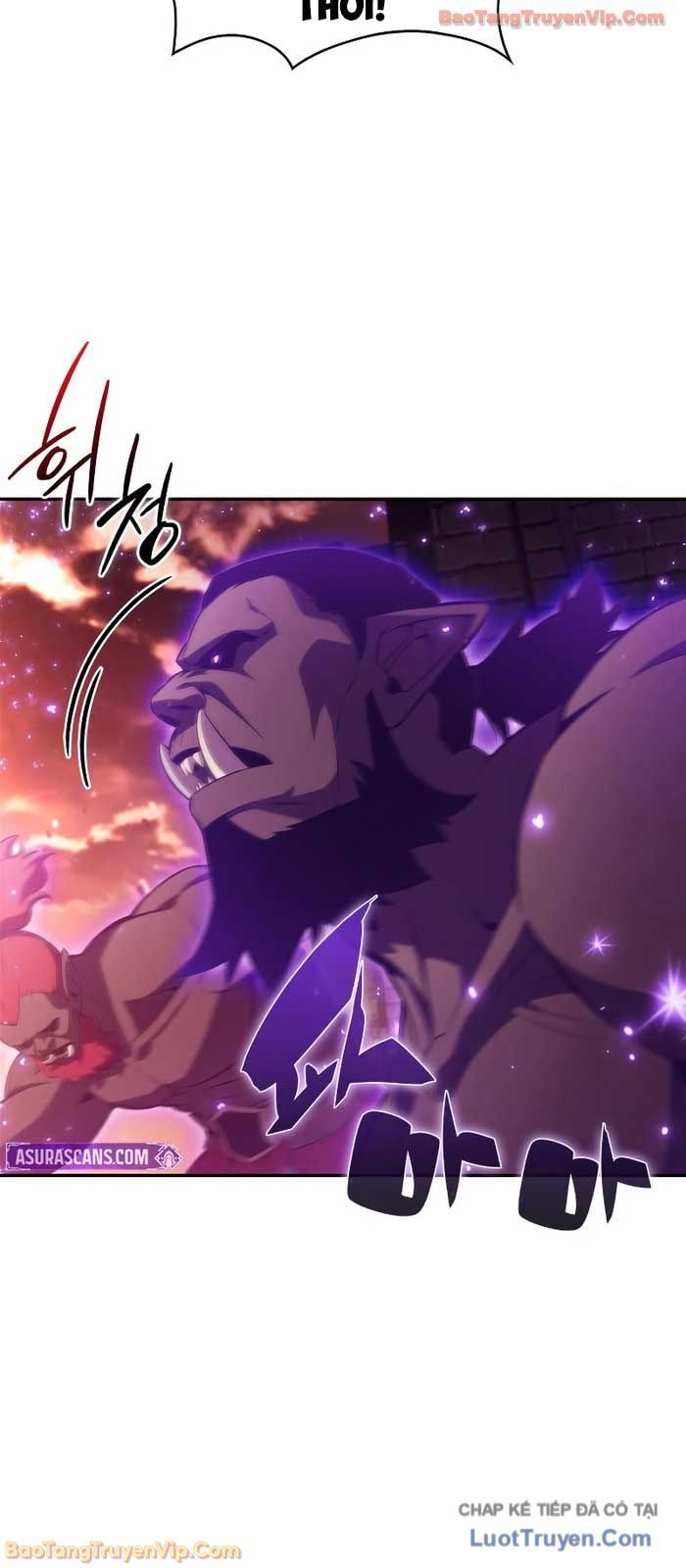 Tôi Là Tân Thủ Có Cấp Cao Nhất Chap 234 - Next Chap 235