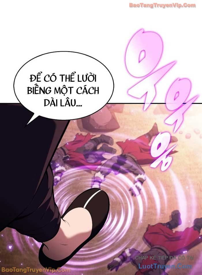 Tôi Là Tân Thủ Có Cấp Cao Nhất Chap 234 - Next Chap 235