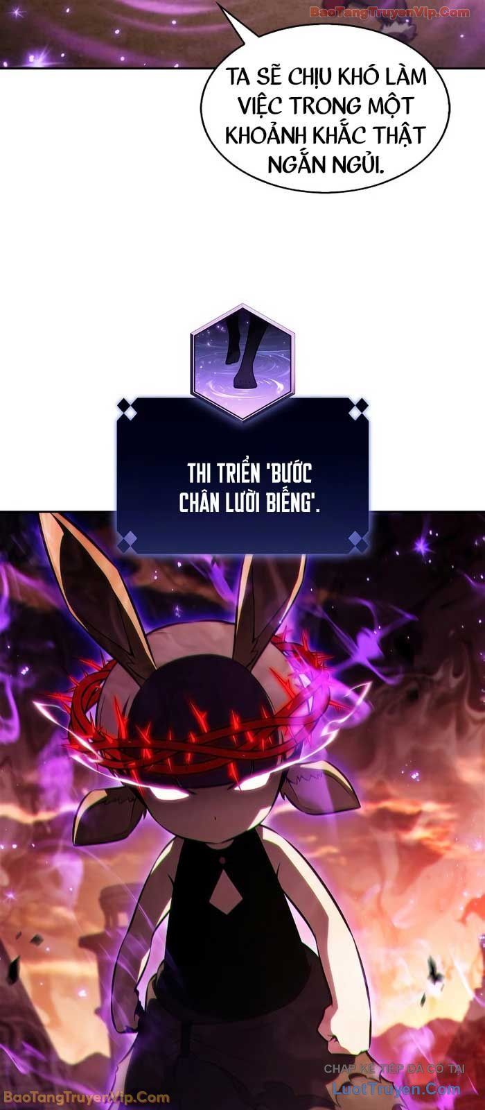Tôi Là Tân Thủ Có Cấp Cao Nhất Chap 234 - Next Chap 235