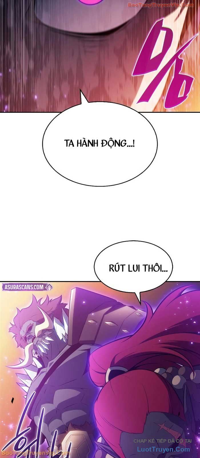 Tôi Là Tân Thủ Có Cấp Cao Nhất Chap 234 - Next Chap 235