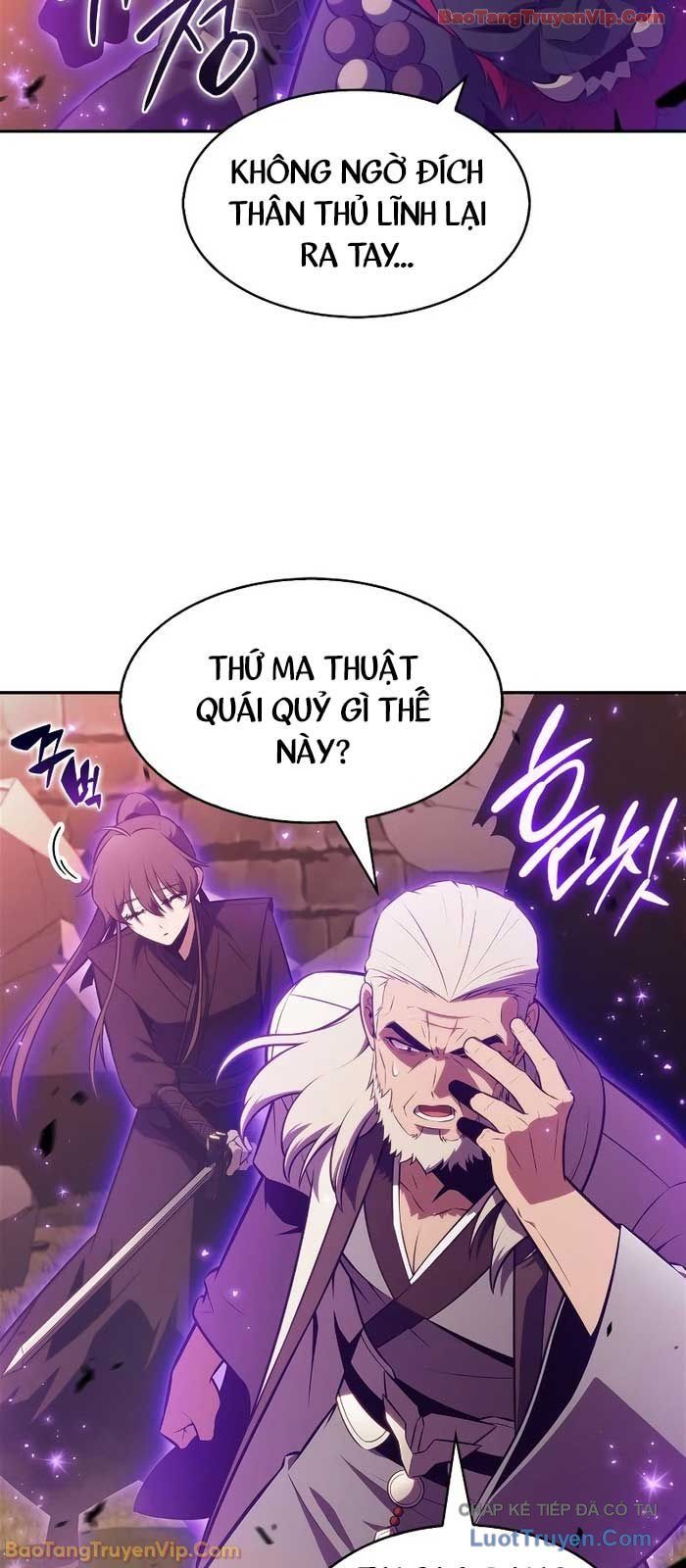 Tôi Là Tân Thủ Có Cấp Cao Nhất Chap 234 - Next Chap 235