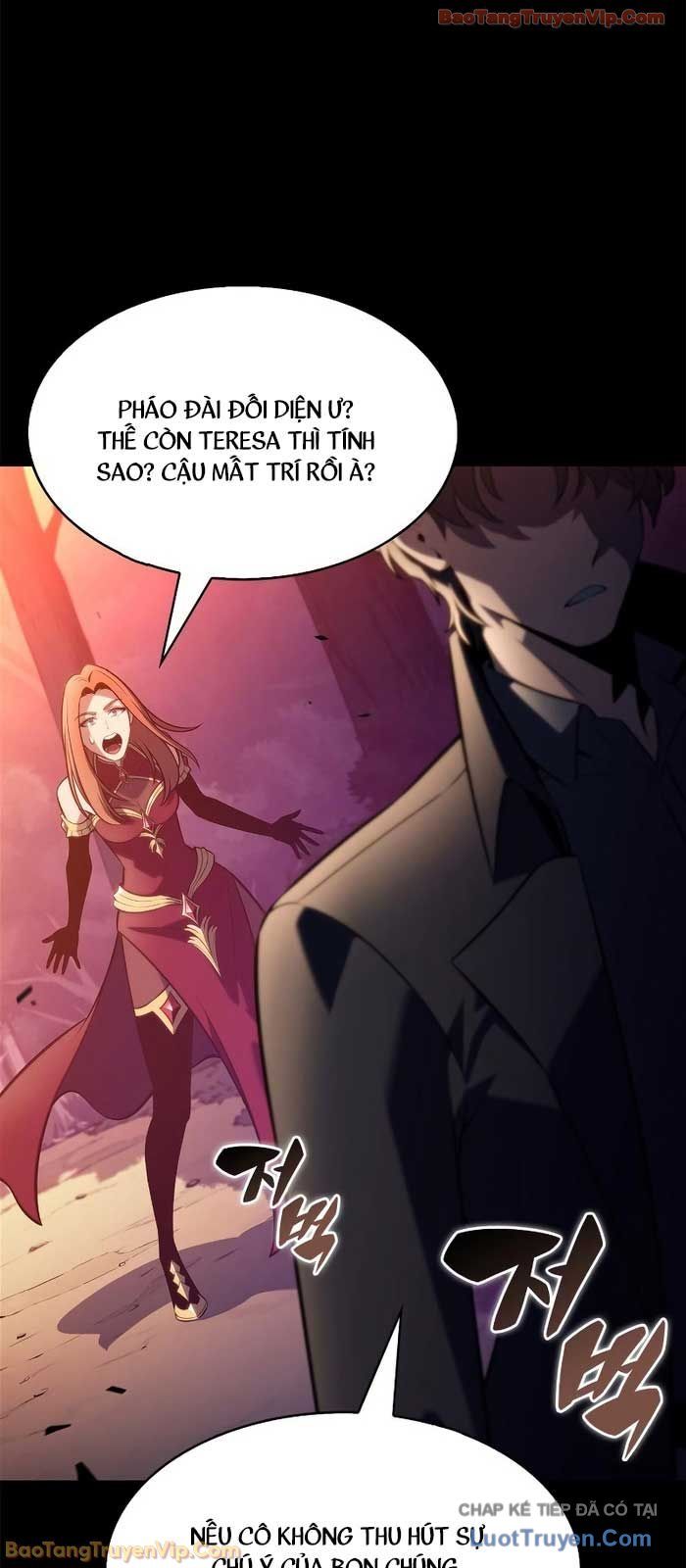 Tôi Là Tân Thủ Có Cấp Cao Nhất Chap 234 - Next Chap 235