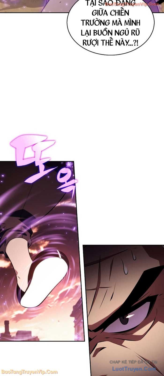 Tôi Là Tân Thủ Có Cấp Cao Nhất Chap 234 - Next Chap 235