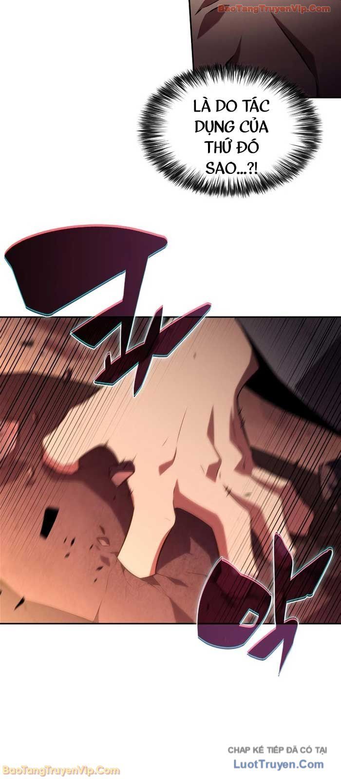 Tôi Là Tân Thủ Có Cấp Cao Nhất Chap 234 - Next Chap 235