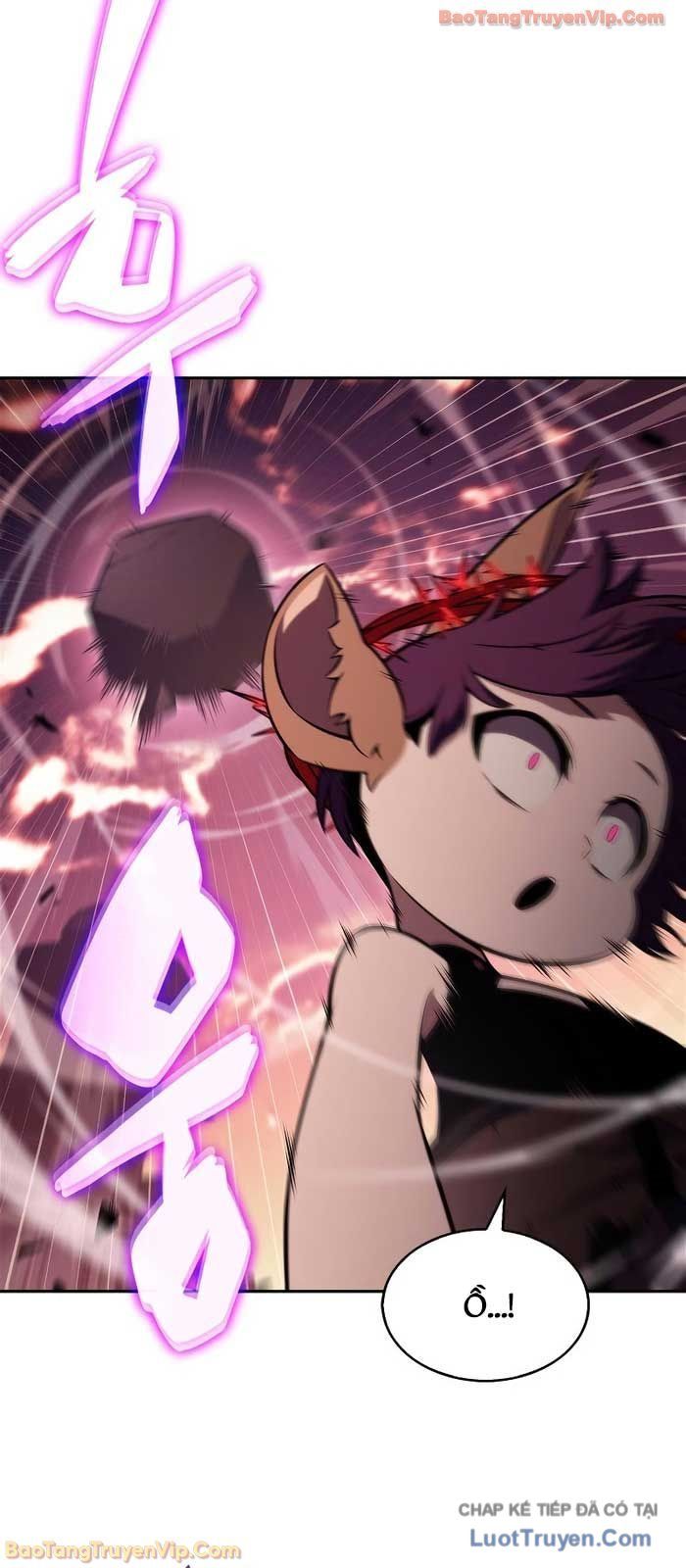 Tôi Là Tân Thủ Có Cấp Cao Nhất Chap 234 - Next Chap 235