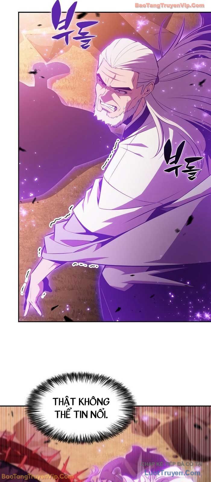 Tôi Là Tân Thủ Có Cấp Cao Nhất Chap 234 - Next Chap 235