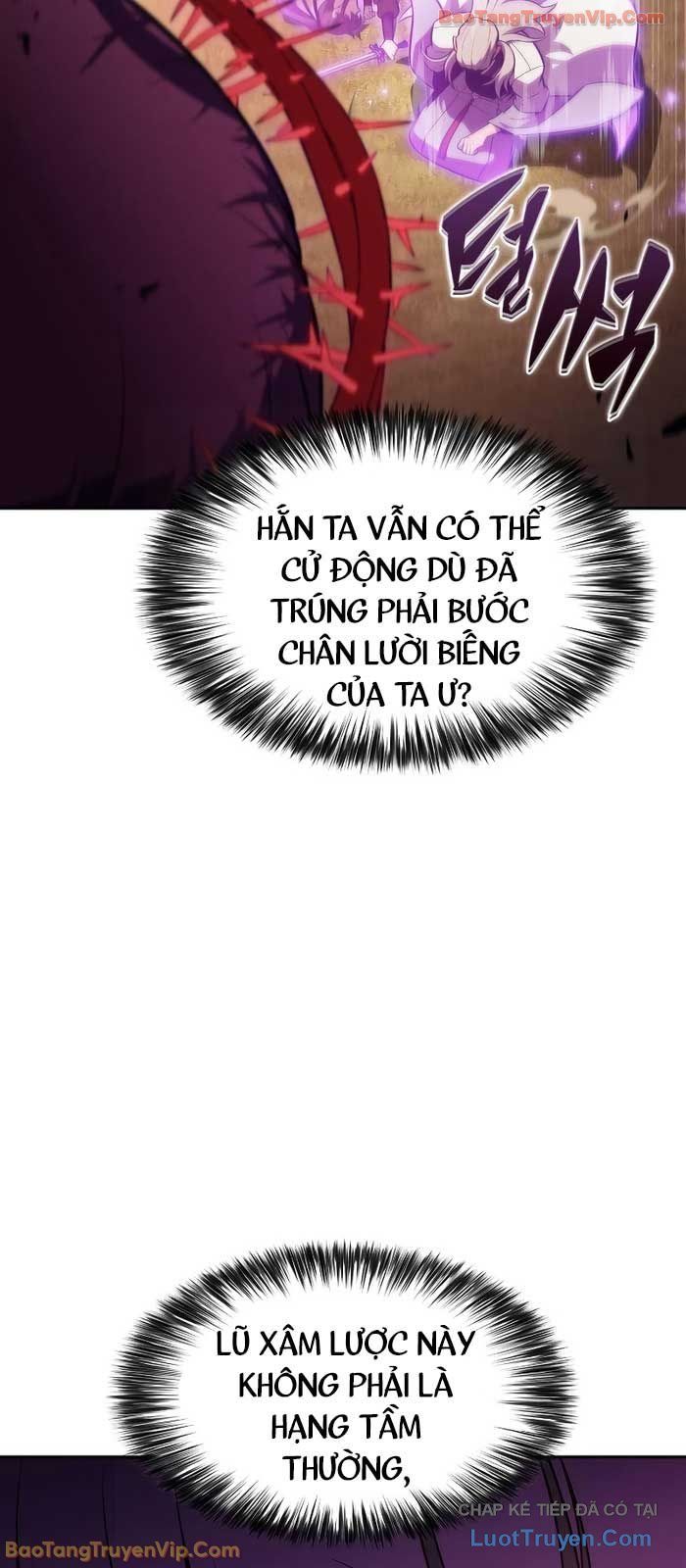 Tôi Là Tân Thủ Có Cấp Cao Nhất Chap 234 - Next Chap 235