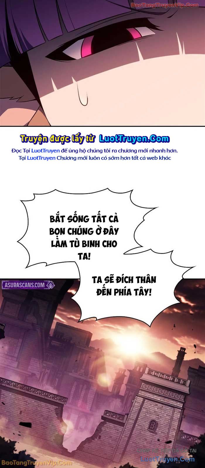 Tôi Là Tân Thủ Có Cấp Cao Nhất Chap 234 - Next Chap 235