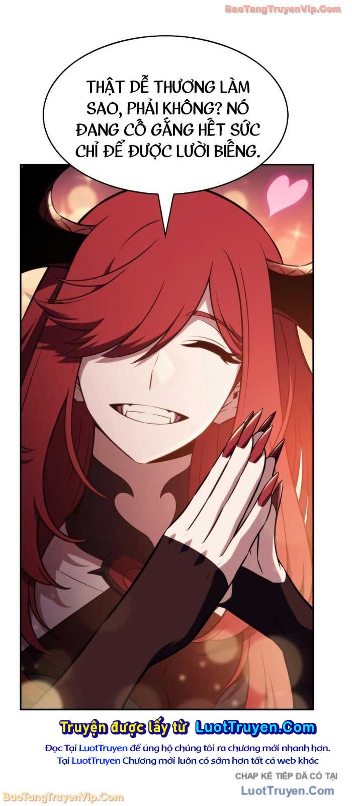 Tôi Là Tân Thủ Có Cấp Cao Nhất Chap 234 - Next Chap 235