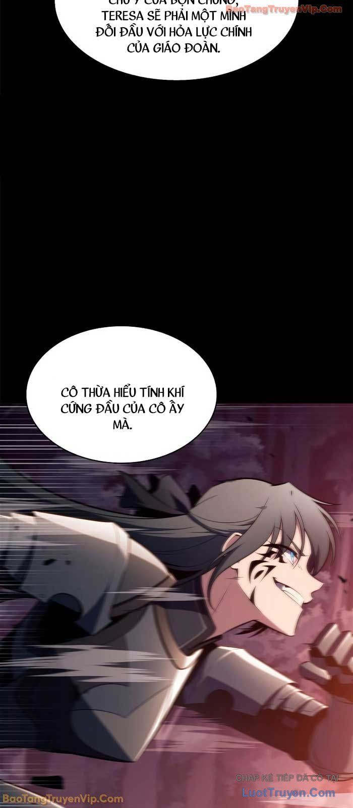 Tôi Là Tân Thủ Có Cấp Cao Nhất Chap 234 - Next Chap 235