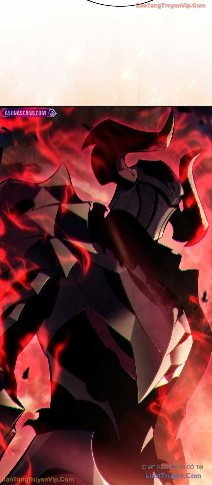 Tôi Là Tân Thủ Có Cấp Cao Nhất Chap 234 - Next Chap 235