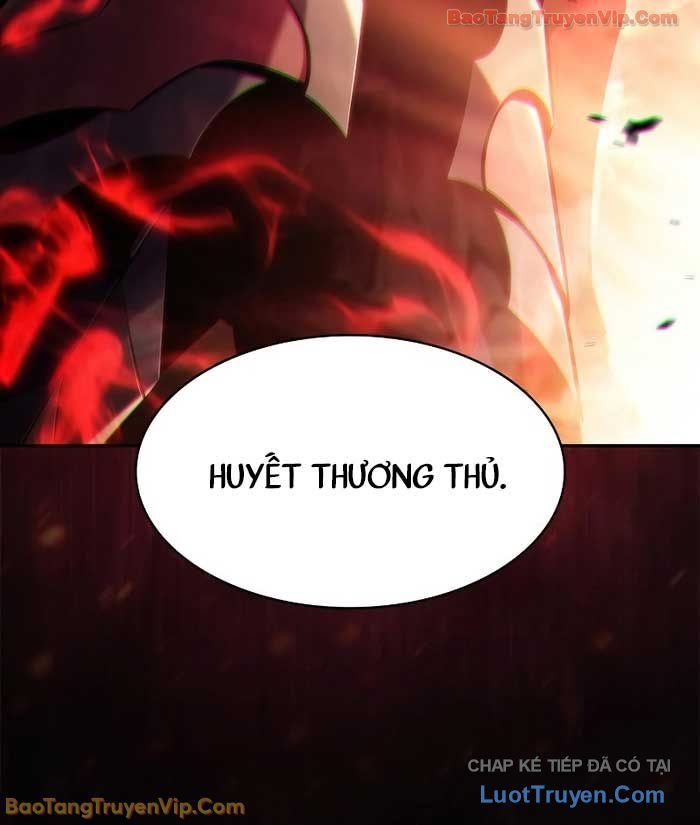 Tôi Là Tân Thủ Có Cấp Cao Nhất Chap 234 - Next Chap 235