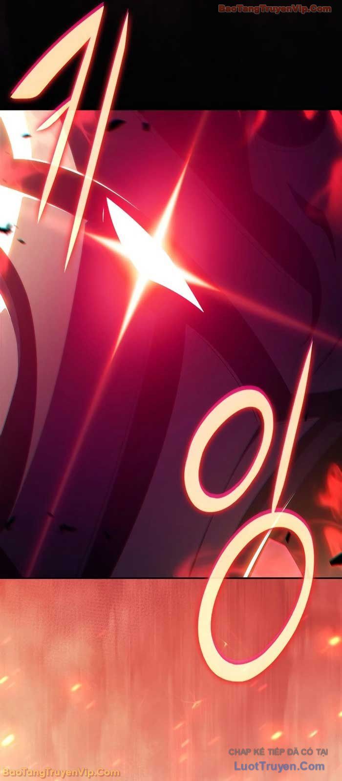 Tôi Là Tân Thủ Có Cấp Cao Nhất Chap 234 - Next Chap 235