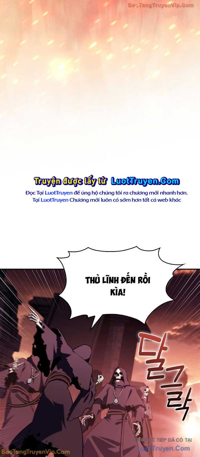 Tôi Là Tân Thủ Có Cấp Cao Nhất Chap 234 - Next Chap 235