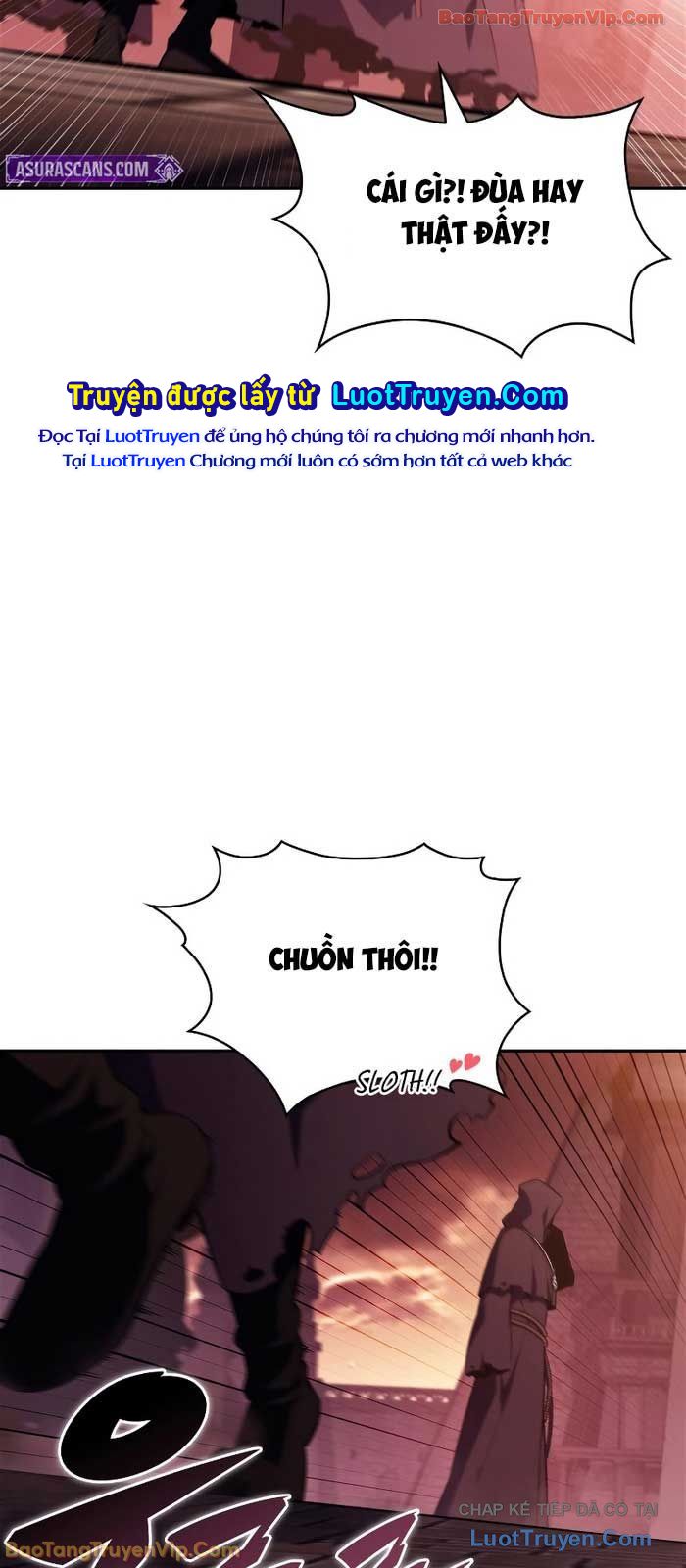 Tôi Là Tân Thủ Có Cấp Cao Nhất Chap 234 - Next Chap 235