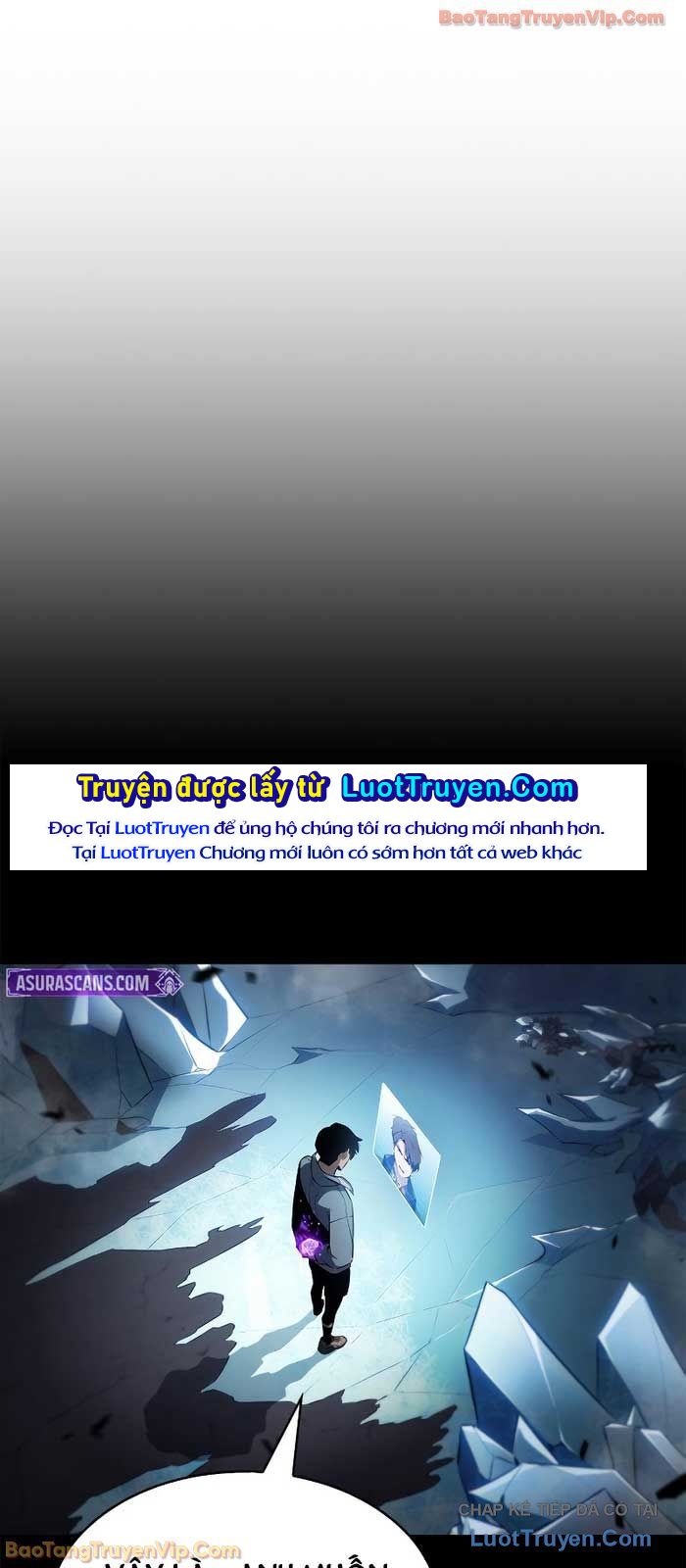 Tôi Là Tân Thủ Có Cấp Cao Nhất Chap 234 - Next Chap 235