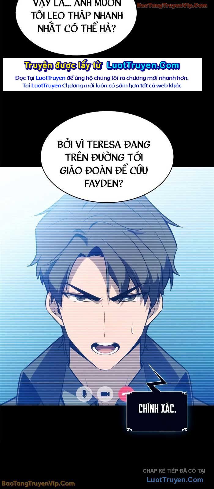 Tôi Là Tân Thủ Có Cấp Cao Nhất Chap 234 - Next Chap 235