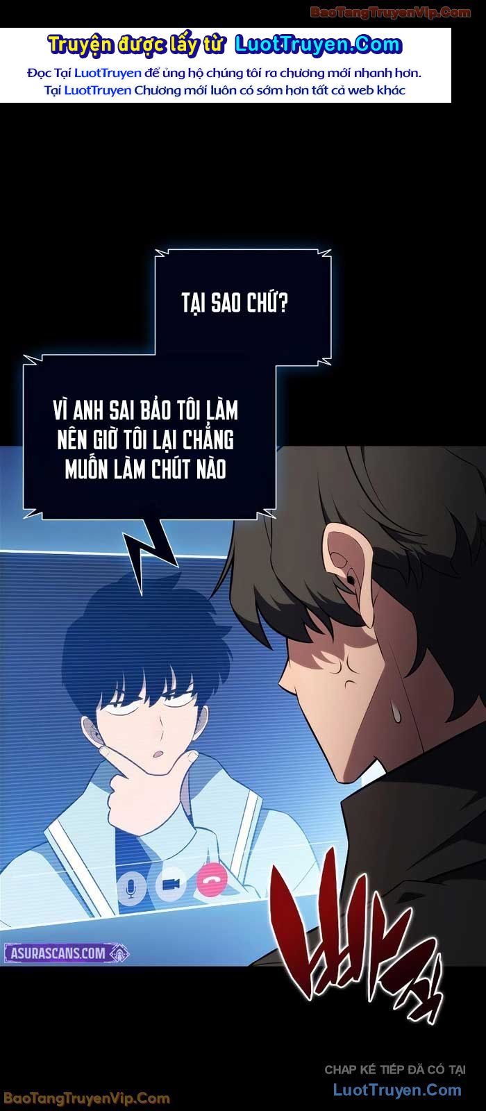 Tôi Là Tân Thủ Có Cấp Cao Nhất Chap 234 - Next Chap 235