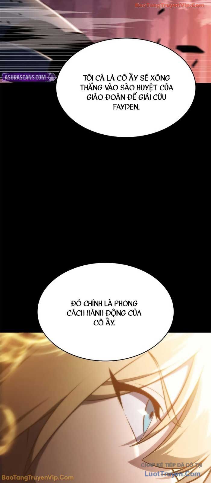 Tôi Là Tân Thủ Có Cấp Cao Nhất Chap 234 - Next Chap 235