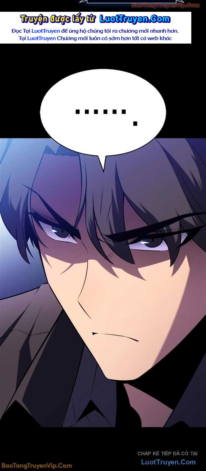 Tôi Là Tân Thủ Có Cấp Cao Nhất Chap 234 - Next Chap 235