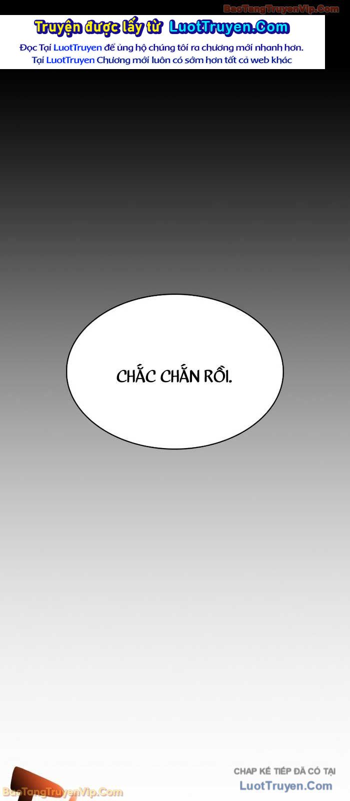 Tôi Là Tân Thủ Có Cấp Cao Nhất Chap 234 - Next Chap 235