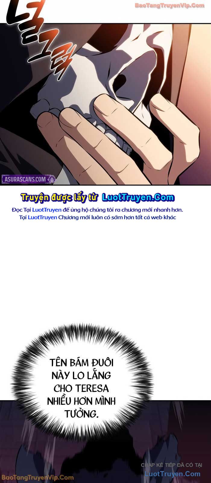 Tôi Là Tân Thủ Có Cấp Cao Nhất Chap 234 - Next Chap 235