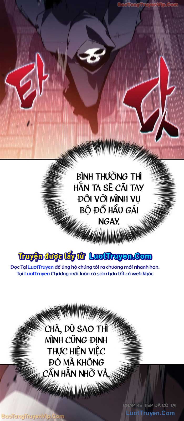 Tôi Là Tân Thủ Có Cấp Cao Nhất Chap 234 - Next Chap 235