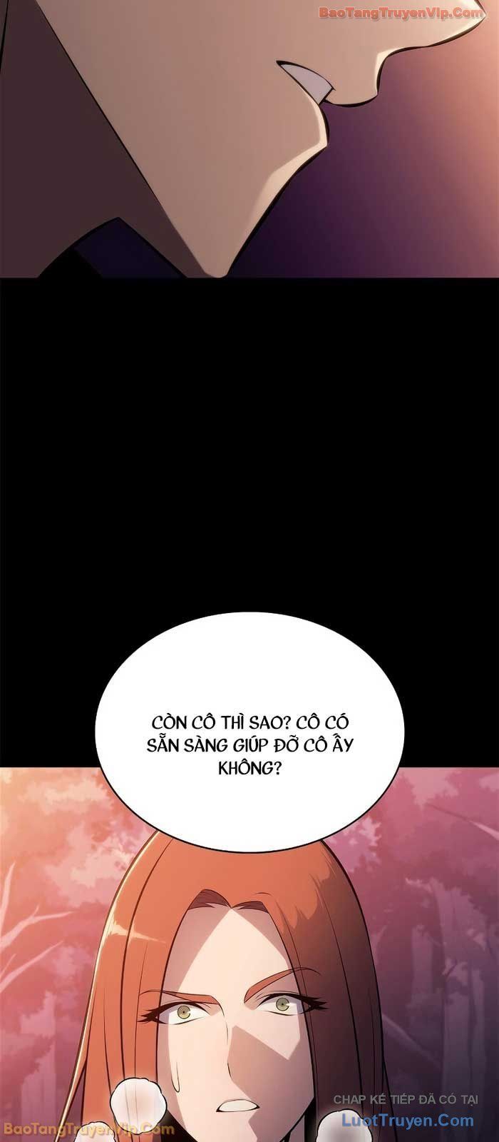 Tôi Là Tân Thủ Có Cấp Cao Nhất Chap 234 - Next Chap 235