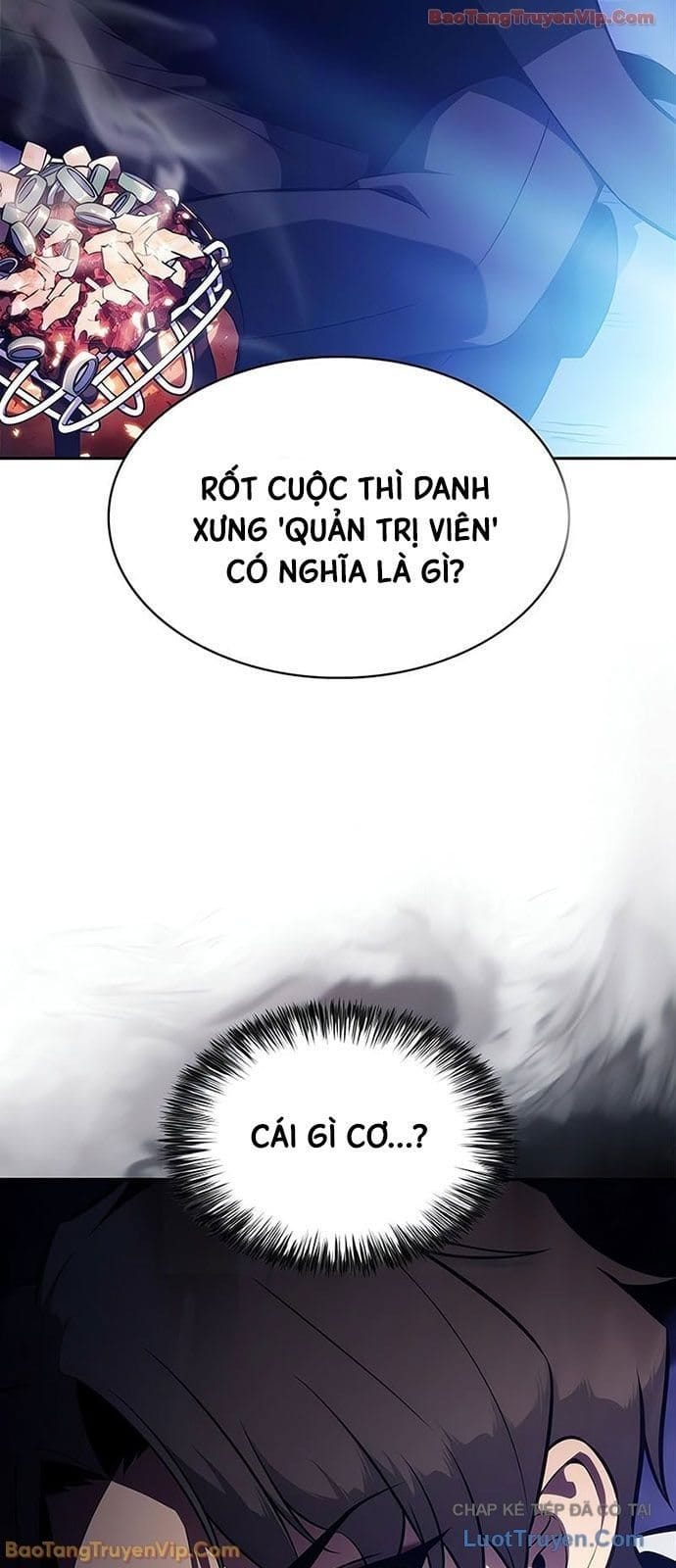 Tôi Là Tân Thủ Có Cấp Cao Nhất Chap 241 - Next Chap 242