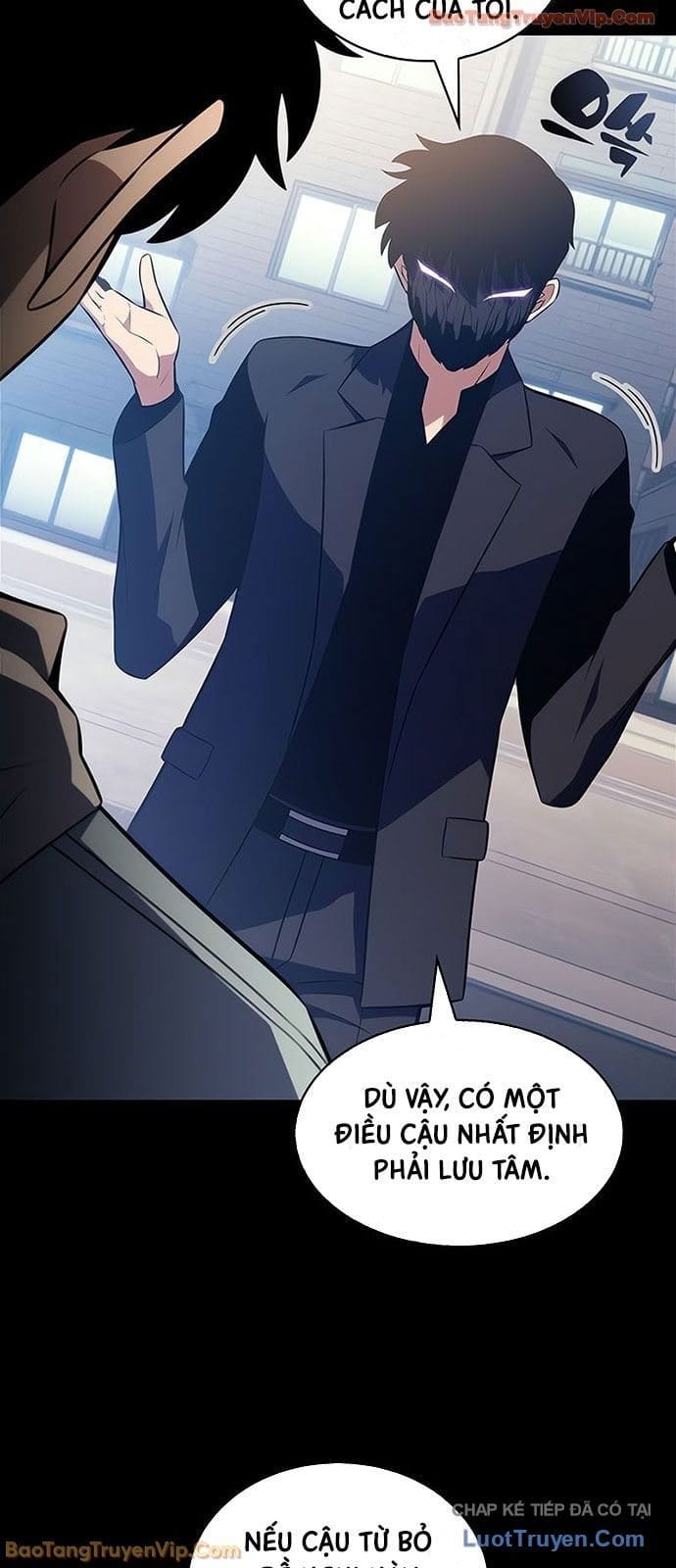 Tôi Là Tân Thủ Có Cấp Cao Nhất Chap 241 - Next Chap 242