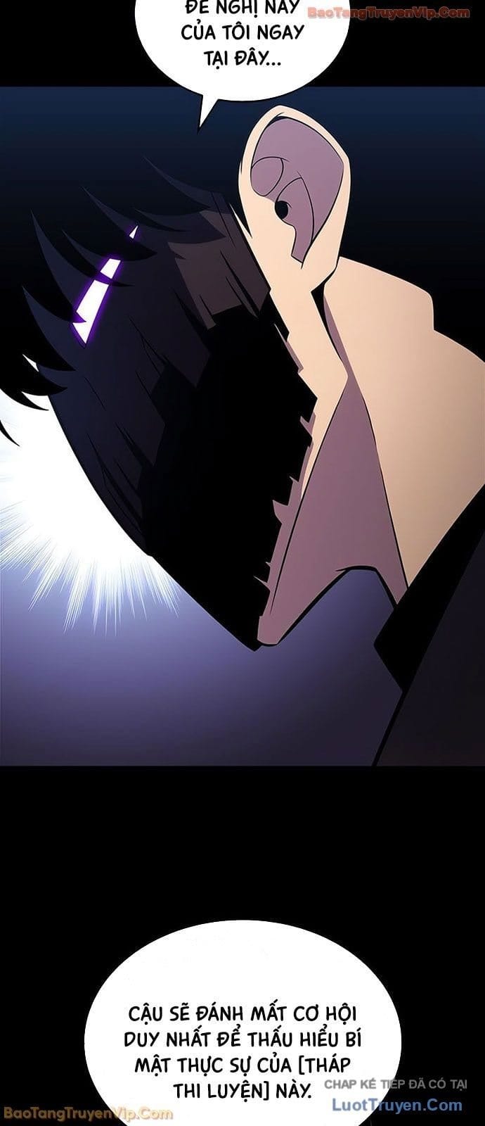 Tôi Là Tân Thủ Có Cấp Cao Nhất Chap 241 - Next Chap 242