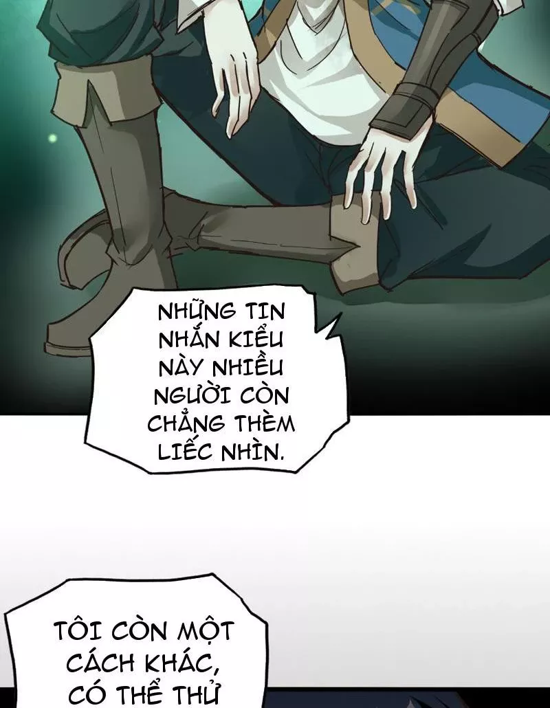 Tôi làm NPC ở dị giới Chap 1 - Next Chap 2