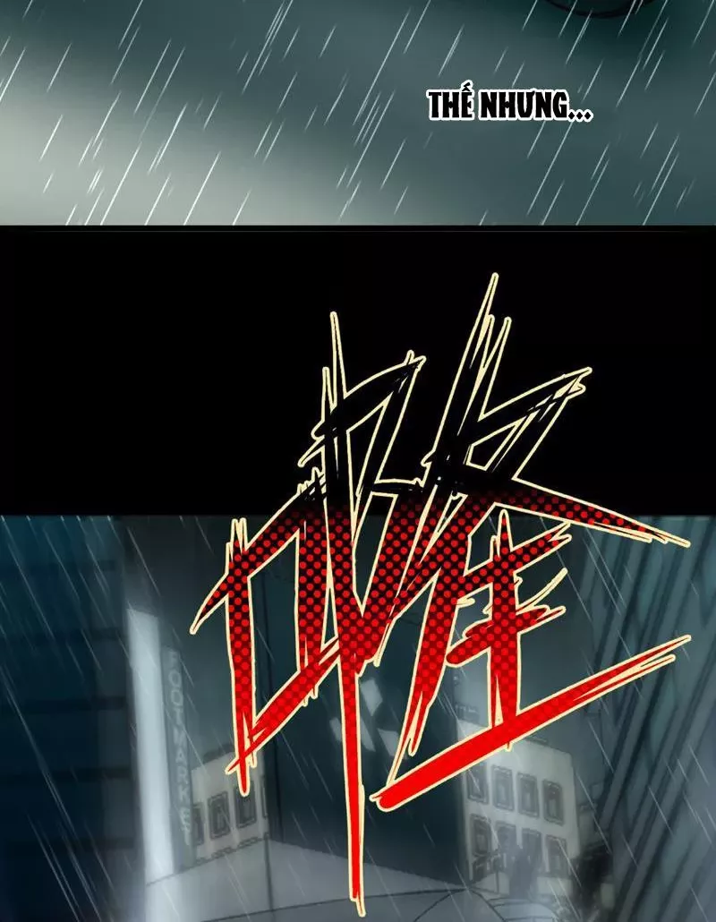 Tôi làm NPC ở dị giới Chap 1 - Next Chap 2