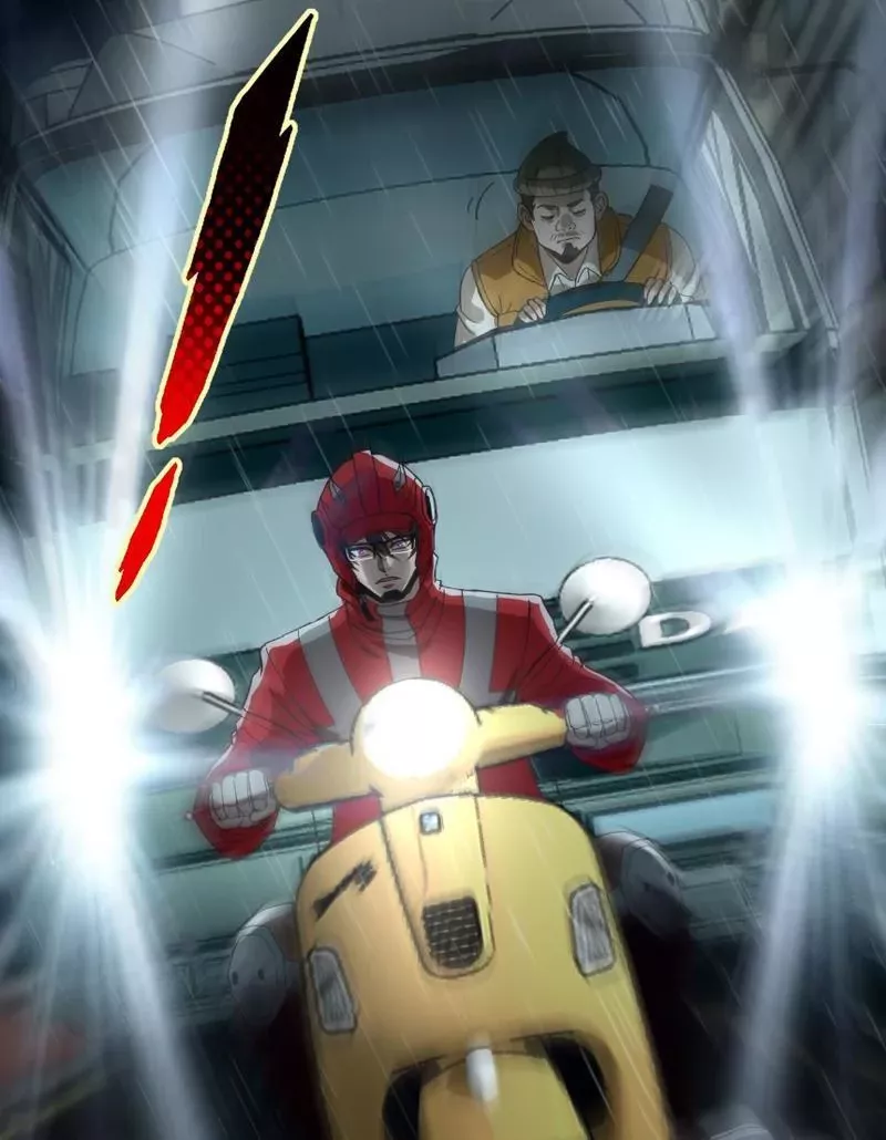 Tôi làm NPC ở dị giới Chap 1 - Next Chap 2