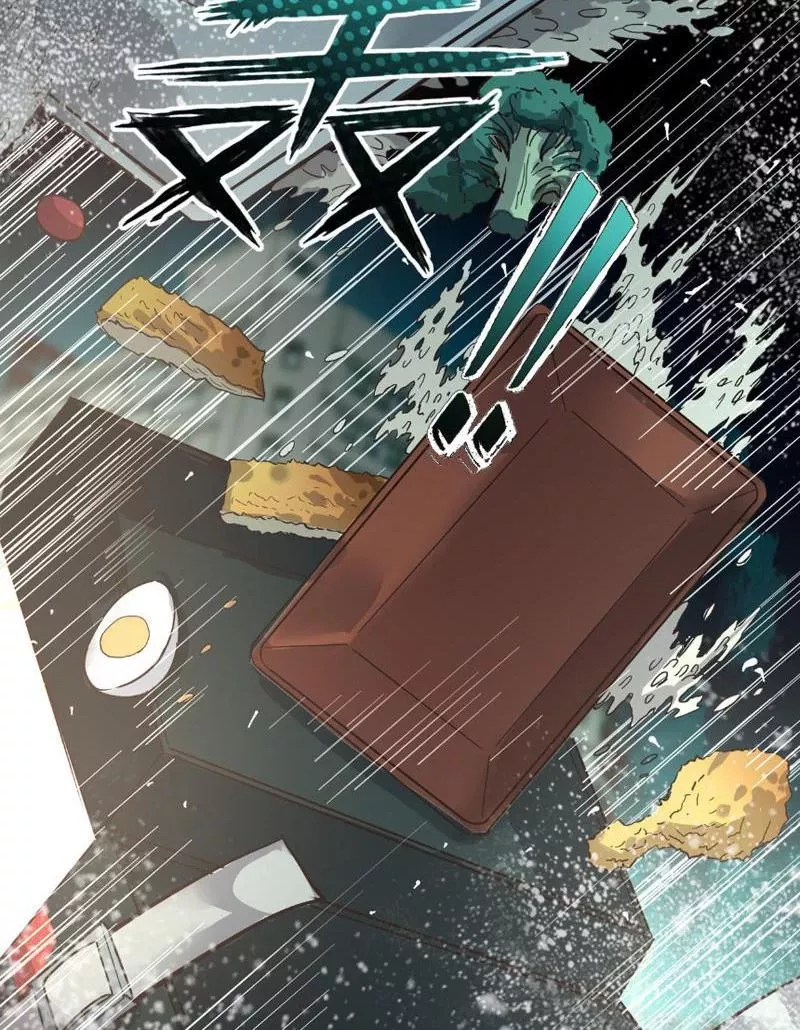 Tôi làm NPC ở dị giới Chap 1 - Next Chap 2