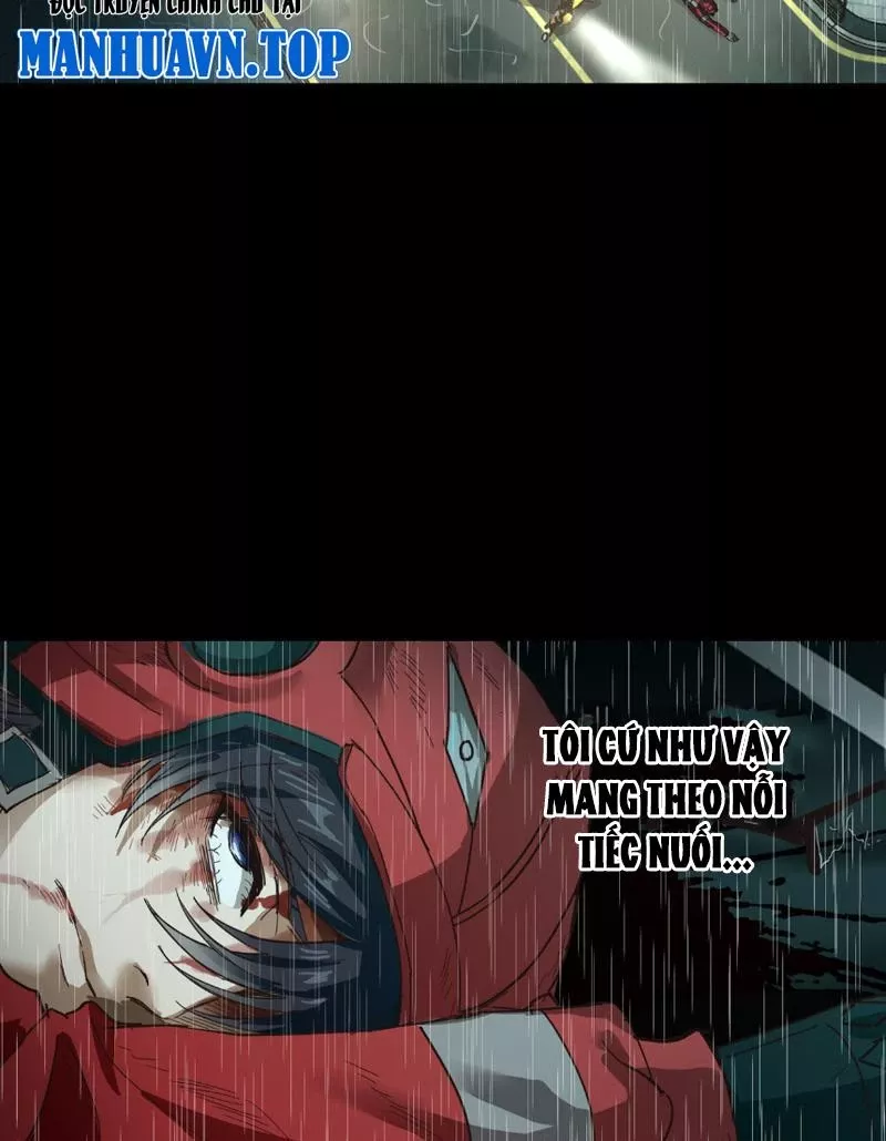 Tôi làm NPC ở dị giới Chap 1 - Next Chap 2