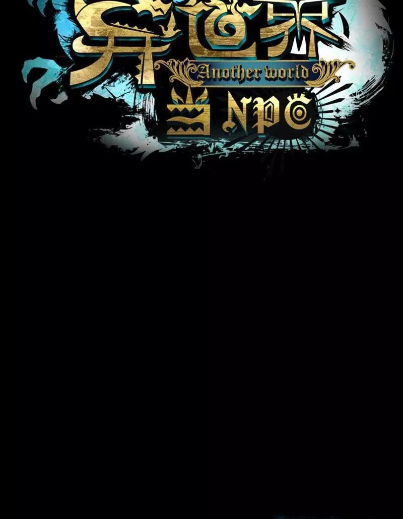 Tôi làm NPC ở dị giới Chap 1 - Next Chap 2