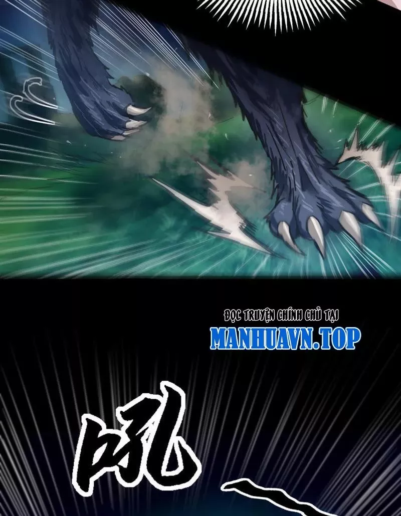 Tôi làm NPC ở dị giới Chap 1 - Next Chap 2