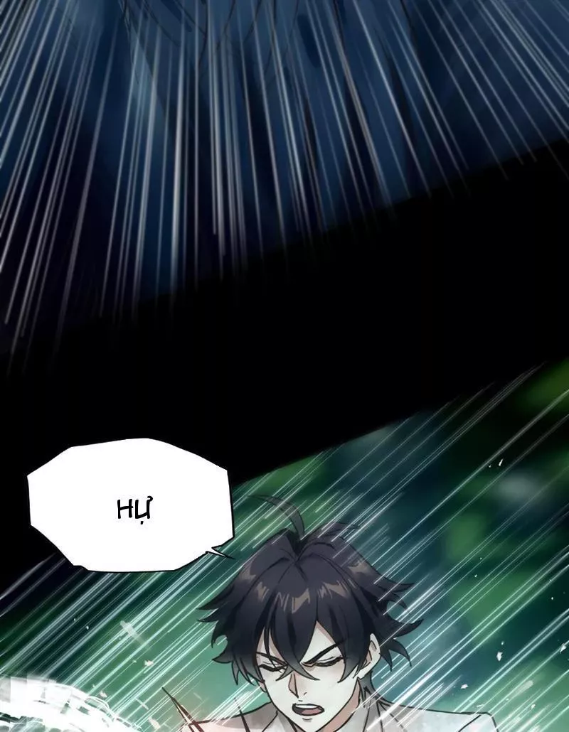 Tôi làm NPC ở dị giới Chap 1 - Next Chap 2