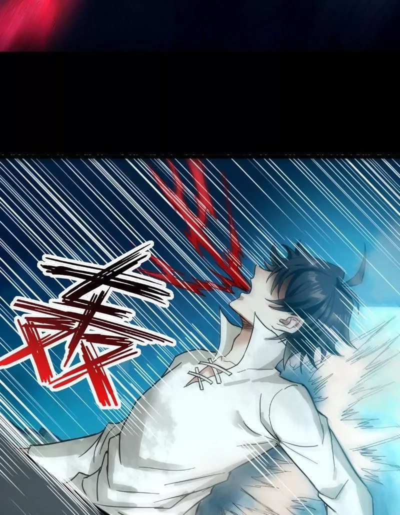 Tôi làm NPC ở dị giới Chap 1 - Next Chap 2