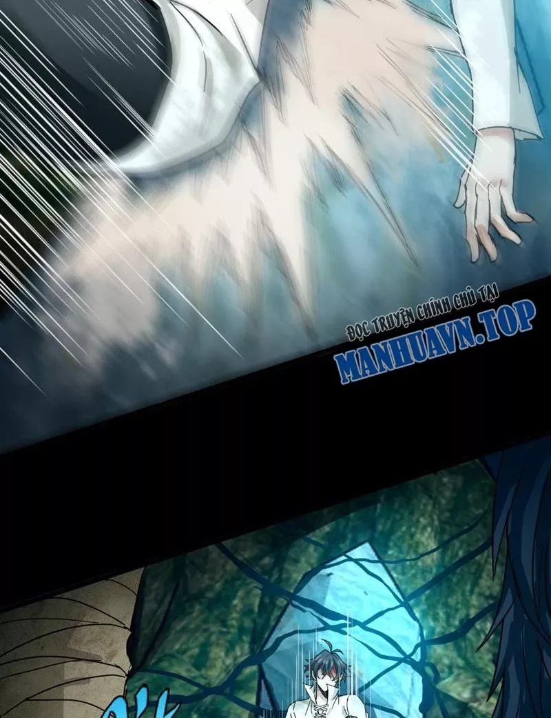 Tôi làm NPC ở dị giới Chap 1 - Next Chap 2