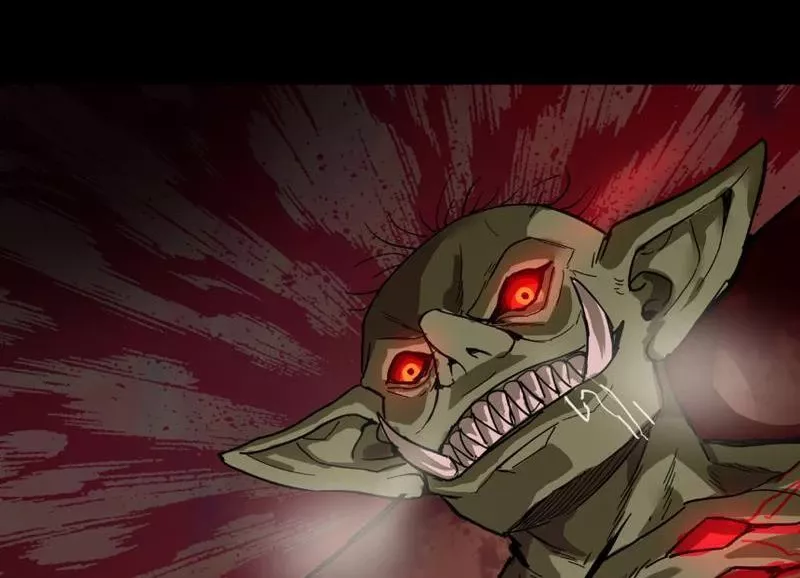 Tôi làm NPC ở dị giới Chap 1 - Next Chap 2