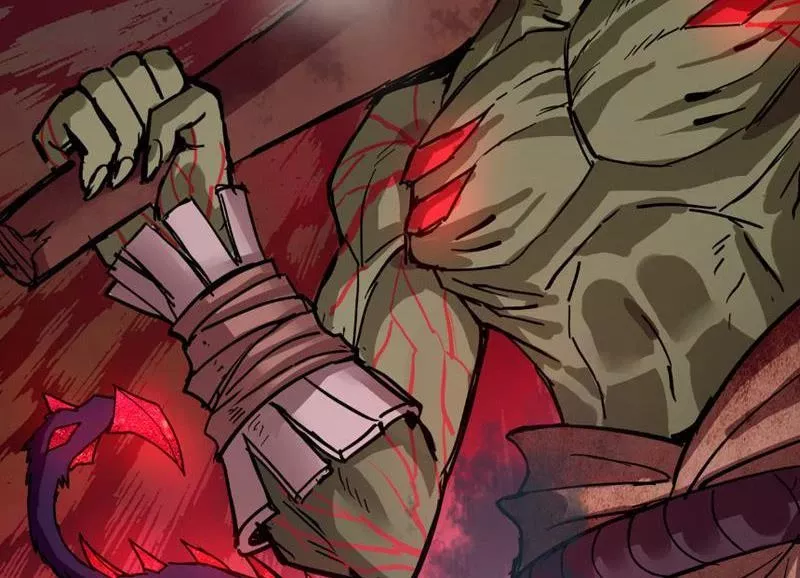 Tôi làm NPC ở dị giới Chap 1 - Next Chap 2