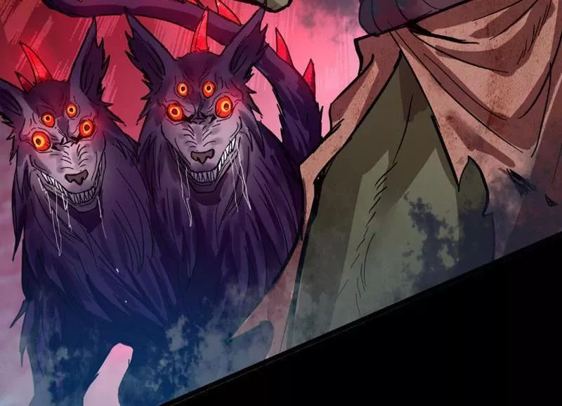 Tôi làm NPC ở dị giới Chap 1 - Next Chap 2