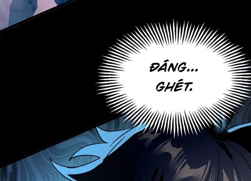 Tôi làm NPC ở dị giới Chap 1 - Next Chap 2