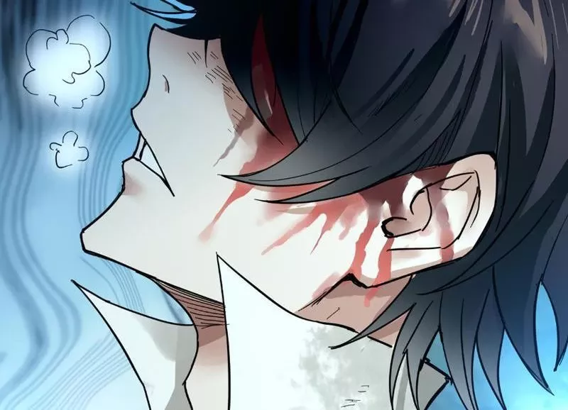 Tôi làm NPC ở dị giới Chap 1 - Next Chap 2