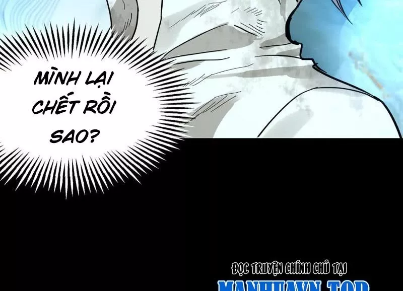 Tôi làm NPC ở dị giới Chap 1 - Next Chap 2